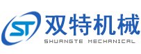 臨朐雙特機械設備有限公司